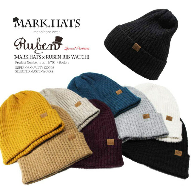 golf knit hats