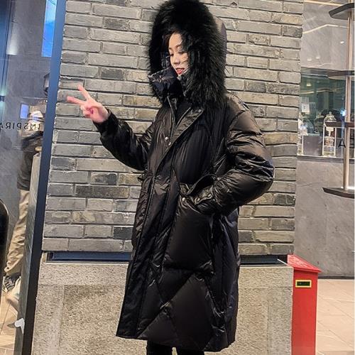 中綿ベンチコート シンプル 女性 レディース 可愛い スタイリッシュ ダウンコート 冬 無地 冬 婦人服 スリム フィット 着 細見え Dqbqxxzbcx Cosbrapim Com Br