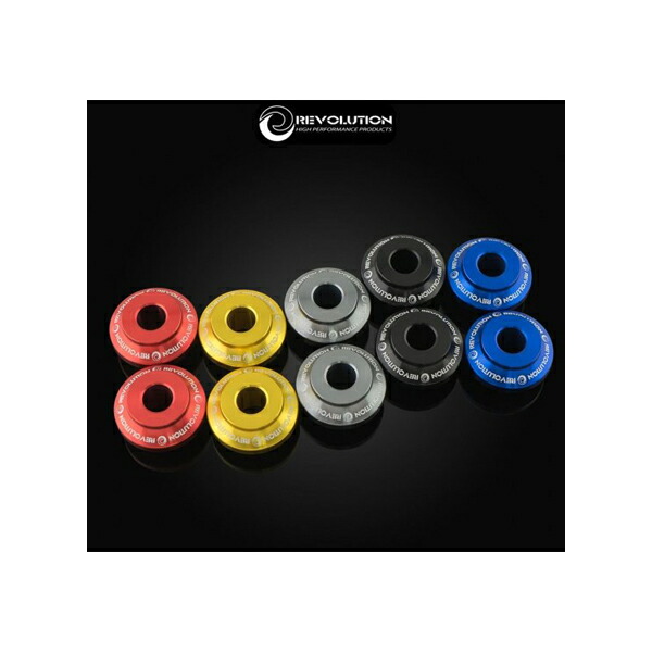 楽天市場】ホンダ ADV160 マフラーガード マフラースライダー 外装