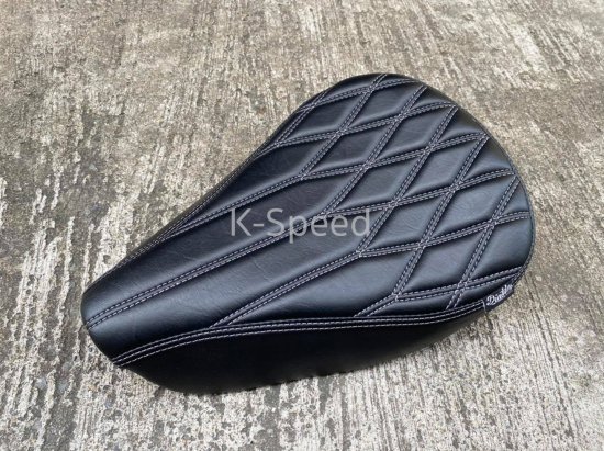 楽天市場】【K-SPEED製】 ホンダ Diablo スーパーカブC125