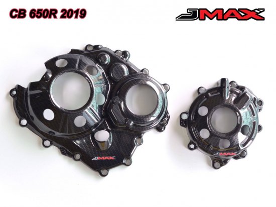 ホンダ CB650R エンジンカバー ms00755 14,630円