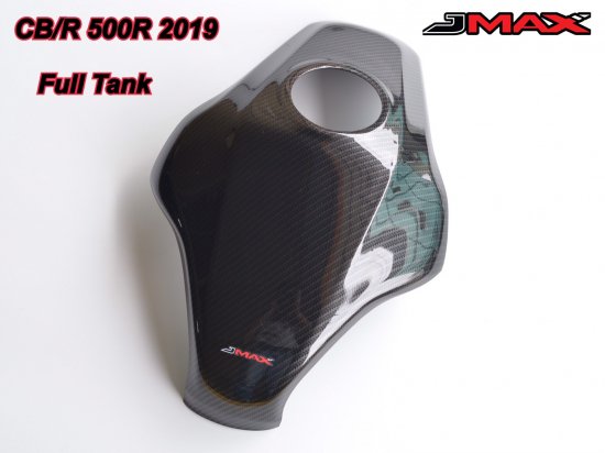 楽天市場】Puig プーチ サイドダウンフォーススポイラー CBR400R