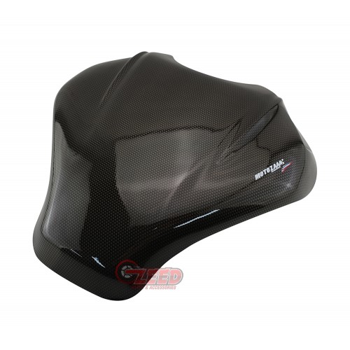 楽天市場 ホンダ Cbr650r タンクカバー Cb650r Cbr650r Tank Cover Motozaaa Masamune楽天市場店