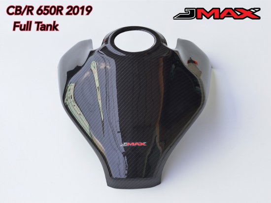 CＢ650 Ｒ　タンクカバー 楽天市場】ホンダ CB650R タンクカバー ms00768 : MASAMUNE楽天市場店