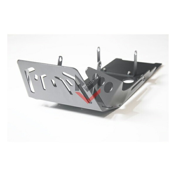 楽天市場】ホンダ CL250 アンダーガード CL33 Diabolus by K-SPEED