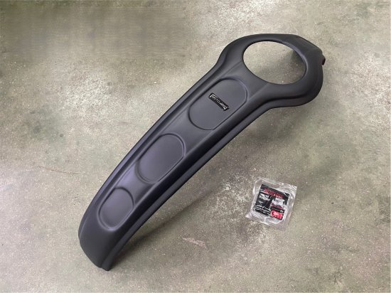 【MTMAX】Motolord CL250/500 タンクカバー 楽天市場】ホンダ モトロード M3 CL250/500用 タンクキャリア