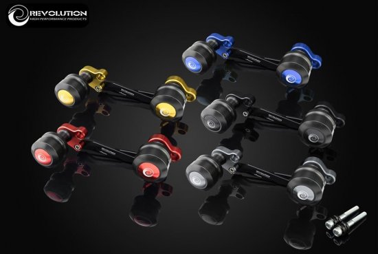 ファイガー 楽天市場】ハザード機能追加キット ホンダ ハンドルスイッチ