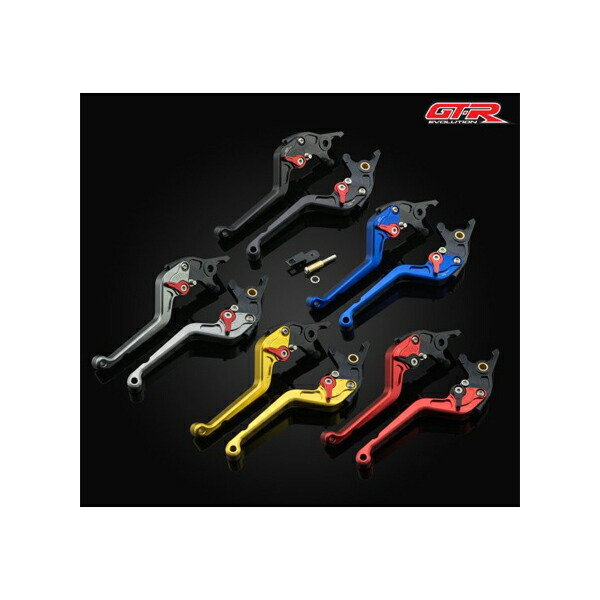 フォルツァMF17 REVOLUTION ローダウンブラケット　2.5cmダウン フォルツァMF17 REVOLUTION ローダウンブラケット 2.5cmダウン