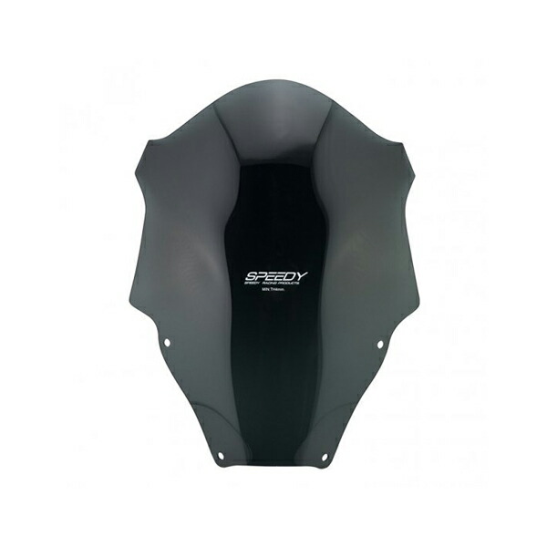 GIVI D1187ST スクリーン フォルツァ MF15/MF17 M253 41iRu0c2rXL._UF894,1000_QL80_.jpg