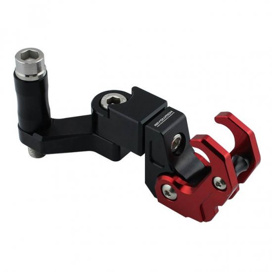 FLIP WITH ME 【専用】 楽天市場】ホンダ フォルツァ MF15 スマートフォンホルダー