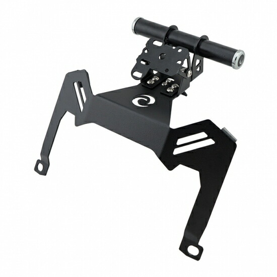 FLIP WITH ME 【専用】 楽天市場】ホンダ フォルツァ MF15 スマートフォンホルダー