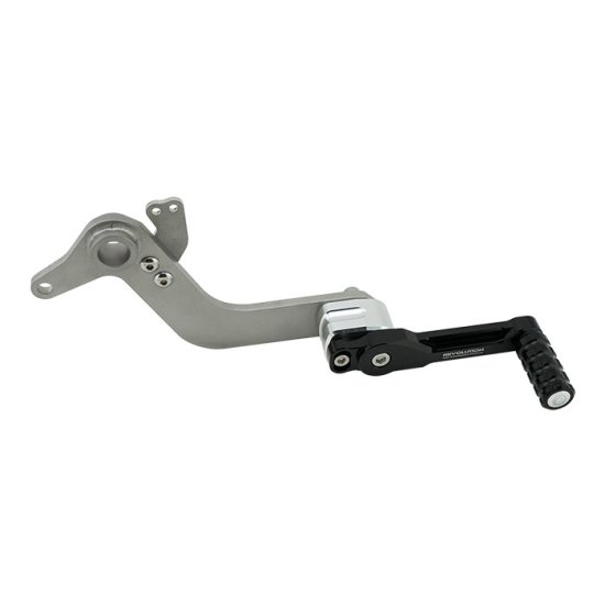 ホンダ モンキー125 ブレーキペダル ドレスアップ カスタム 5色 13,140円