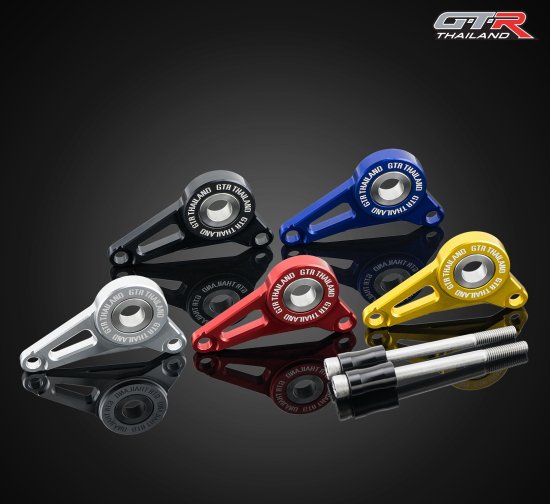 たーさん専用商品 モンキー125用、レバー、エンド、シフトリンク Amazon | ジータレーシング(ZETA RACING) MONKEY125 (JB02) '19