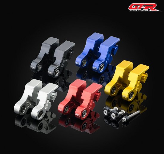 NMAXリアサス リアサスペンション nmax バイク」の人気商品一覧 | 安い商品を