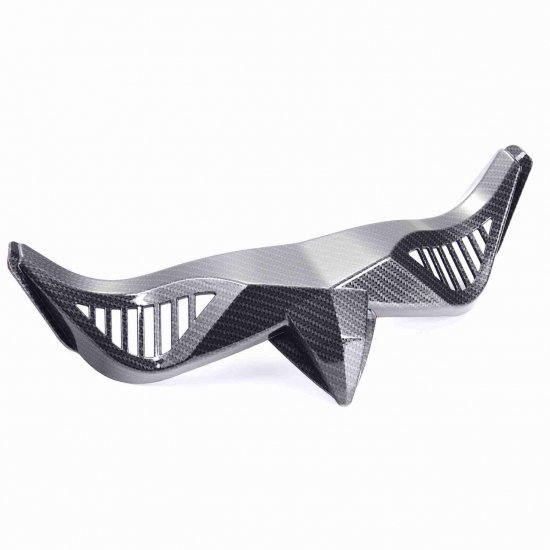 楽天市場】NMAX N-max 2021-2024 純正タイプ 外装カウル 14点セット