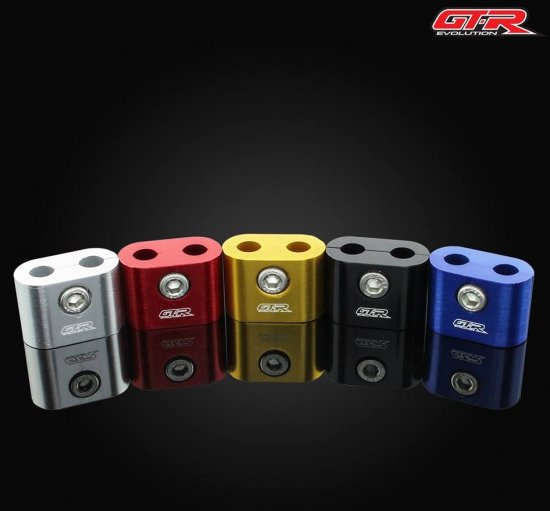 PCX125/160用スポーツグリップヒーター＆取付アタッチメントセット Amazon | ホンダ 純正 取付セット一式 21年モデル PCX125/160/e