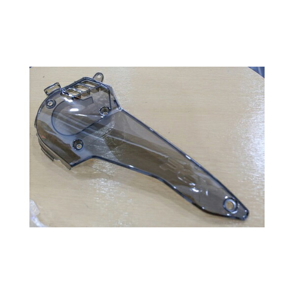 超熱 ホンダ PCX JK05 PCX160 KF47 クランクケースカバー 2色 ms2400
