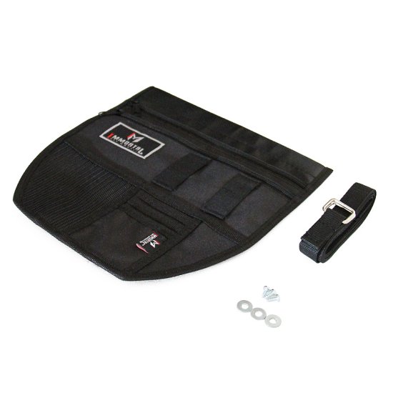 楽天市場】ホンダ PCX(JK05) PCX160(KF47) フロント フェンダー