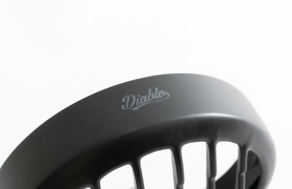 国内在庫あり ホンダ レブル250 レブル500 Diablo ヘッドライトカバー C 10500300 Drdanacarson Org