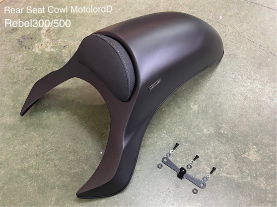 ホンダ★レブルパーツ★レブル500用リアフェンダー純正新品未使用 Amazon | レブル250 レブル500 リアフェンダー 黒 ホンダ 純正