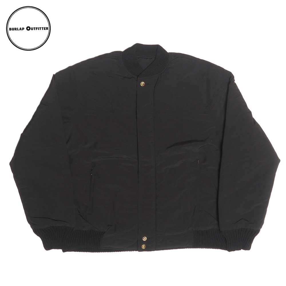 ジャケット・アウター WEWILL TRUCKER JACKET 楽天市場】[SALE]WEWILL : TRUCKER JACKET : W-014-3003[COR][U