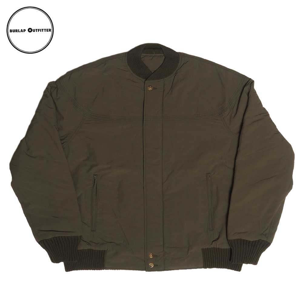 ジャケット・アウター WEWILL TRUCKER JACKET WEWILL 【40%OFF】WEWILL / ウィーウィル ： ZIP-UP TRUCKER