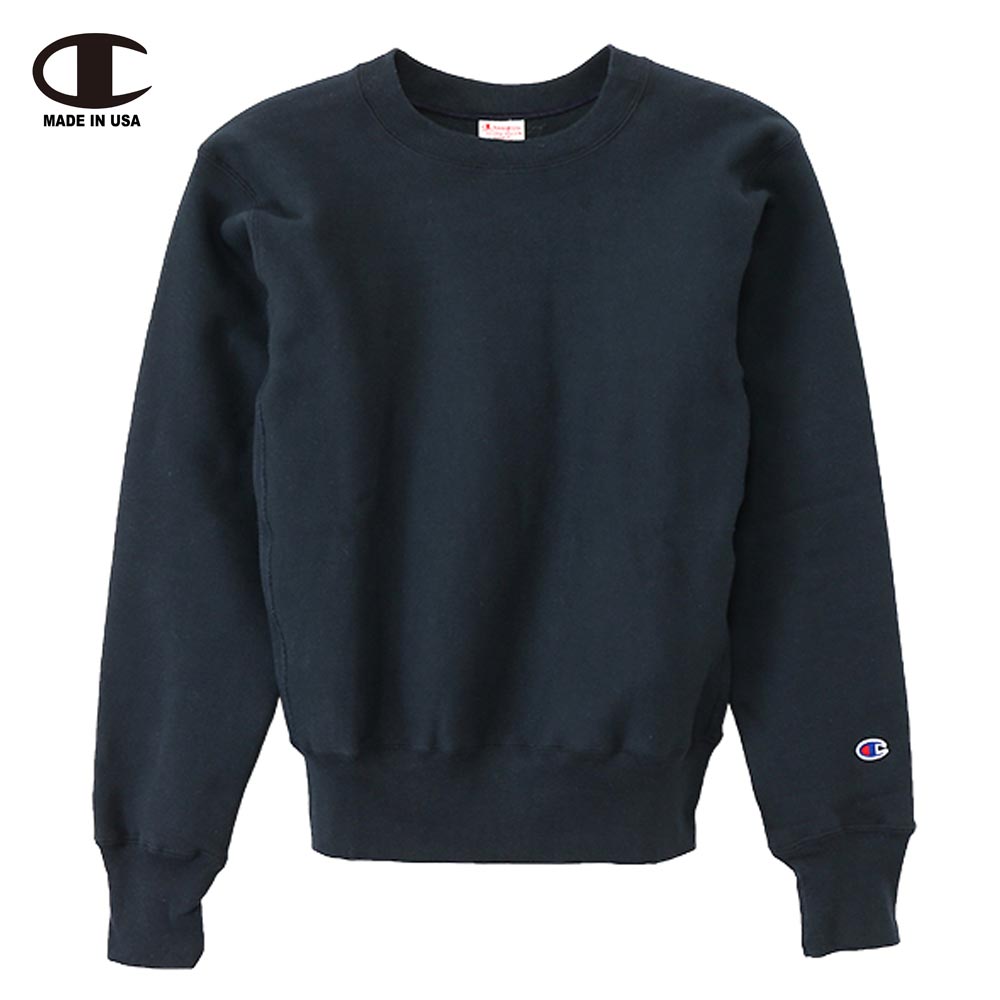 楽天市場】US企画 Champion 