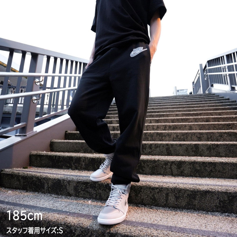 シュプリーム Supreme Nike Sweatpant