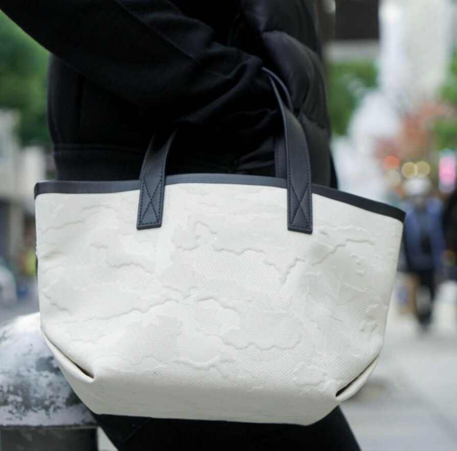 Gentil Bandit ジャンティバンティ カバン メンズ オフ紅毛 大阪 アメ村 オン行路 通信販売 No23pmoff Cannes Encheres Com