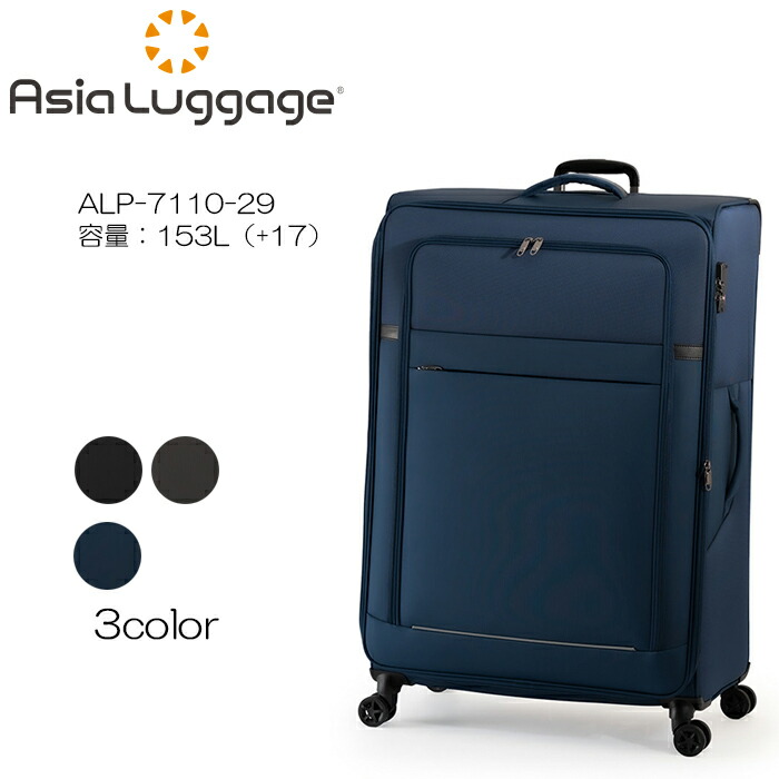 【大幅値下げ！】樽屋01MS 青針 サファイア使用 ケース付き 大幅値下げ！】樽屋01MS 青針 サファイア使用 ケース付き - メルカリ