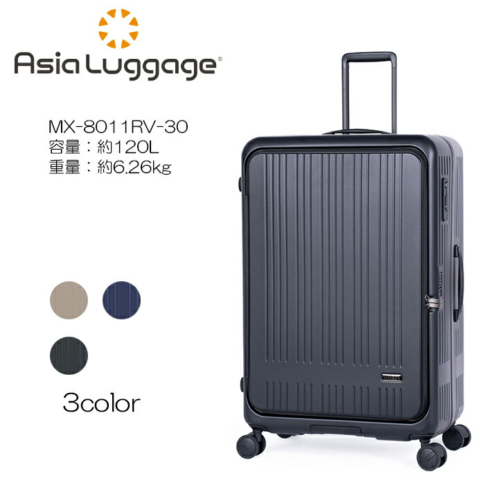 1/11迄着 aliiisa出品 楽天市場】ノンワイヤーブラジャー レディース プチ胸サイズ