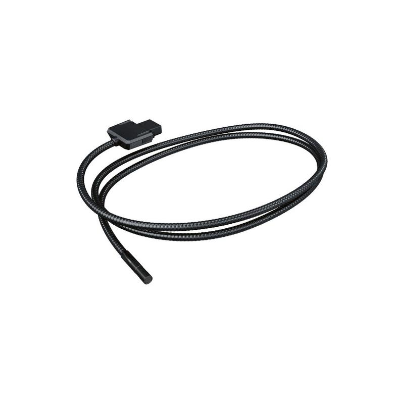 【助けること金客体】ミミズコンポストで生くず物取り計らう＆肥やし化｜身寄りでできるエコ容れもののすすめ