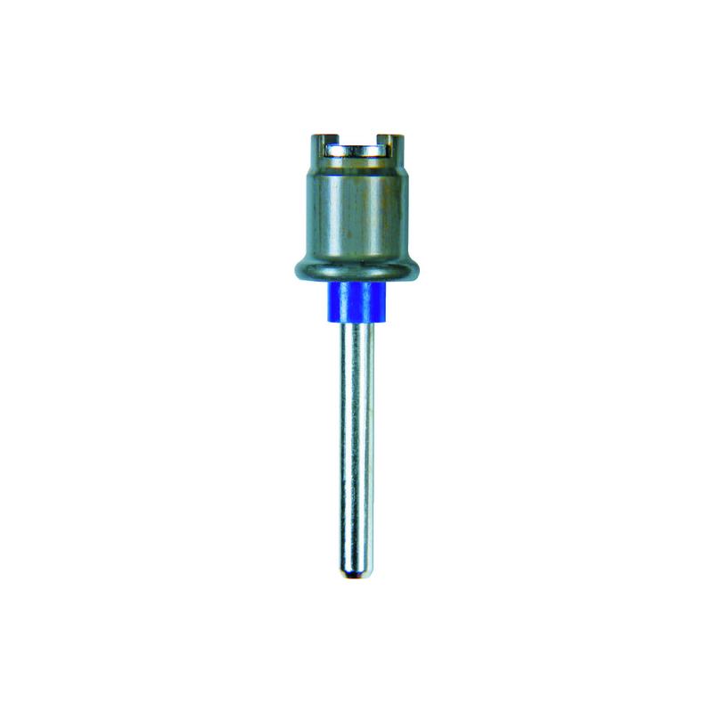 【楽天市場】【150H限定 エントリーでポイント10倍】 ボッシュ ドレメル EZ-Lockマンドレル EZ402：島屋 DIY・プロ建材の専門店