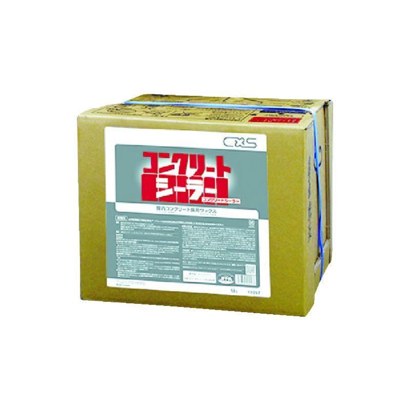 【助けること金客体】ミミズコンポストで生くず物取り計らう＆肥やし化｜身寄りでできるエコ容れもののすすめ