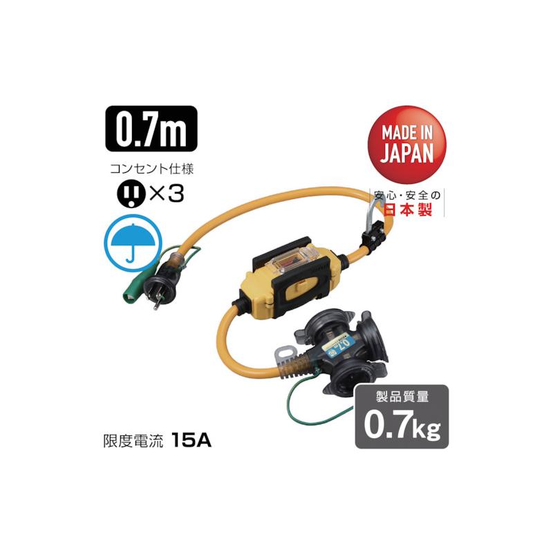 【助けること金客体】ミミズコンポストで生くず物取り計らう＆肥やし化｜身寄りでできるエコ入れもののすすめ