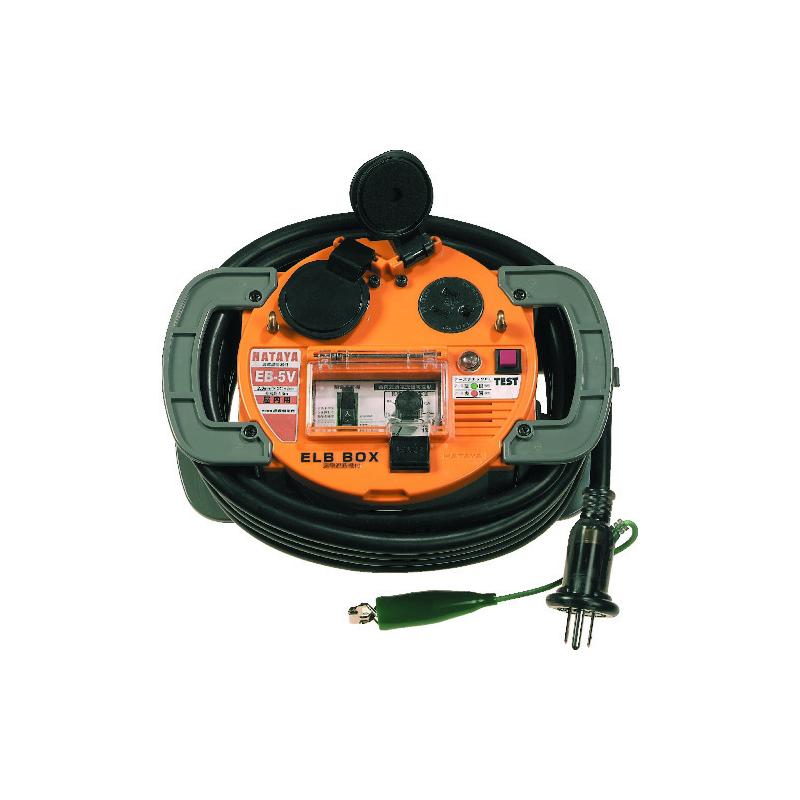 【助けること金客体】ミミズコンポストで生くず物取り計らう＆肥やし化｜身寄りでできるエコ容れもののすすめ