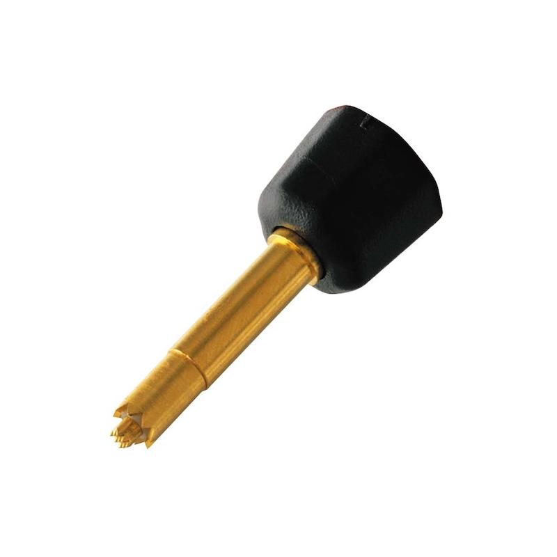【楽天市場】【150H限定 エントリーでポイント10倍】 日置電機 HIOKI 先ピン 1台 9465-90：島屋 DIY・プロ建材の専門店