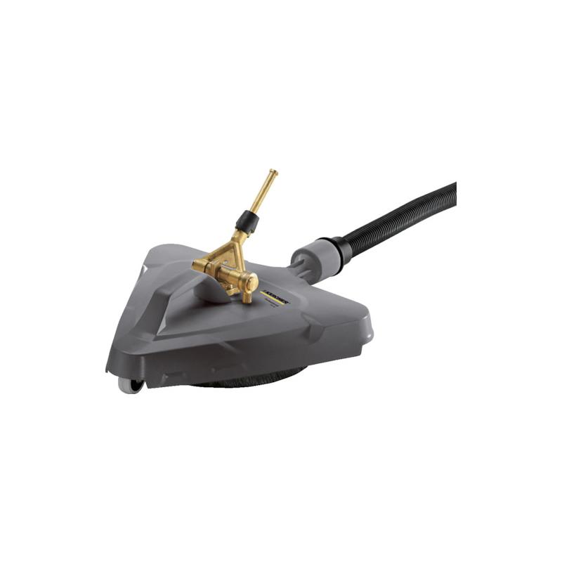 ケルヒャージャパン KARCHER 高圧洗浄機用アクセサリー FRV 30(2.642-999.0) 2.642999.0｜島屋　DIY・プロ建材の専門店