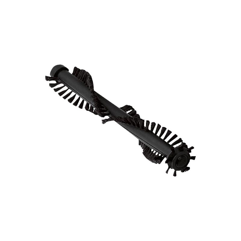 【かばい立て金客体】ミミズコンポストで生くず物かた付ける＆肥やし化｜身寄りでできるエコ入れもののすすめ