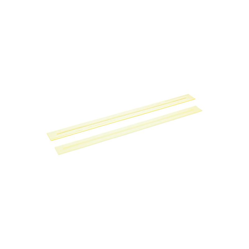 【助けること金客体】ミミズコンポストで生くず物取り計らう＆肥やし化｜身寄りでできるエコ入れもののすすめ