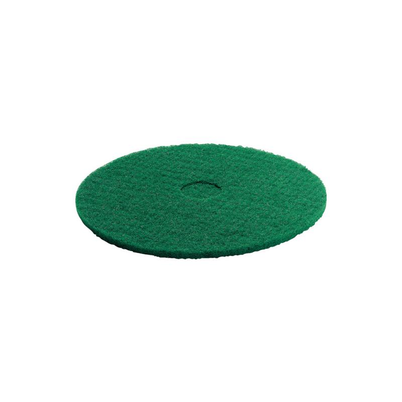 【かばい立て金客体】ミミズコンポストで生くず物かた付ける＆肥やし化｜身寄りでできるエコ入れもののすすめ