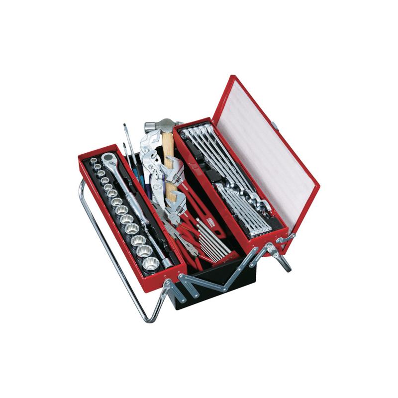 ロブテックス エビ 工具セット EBIー2010B EBI-2010B|島屋 DIY・プロ建材の専門店