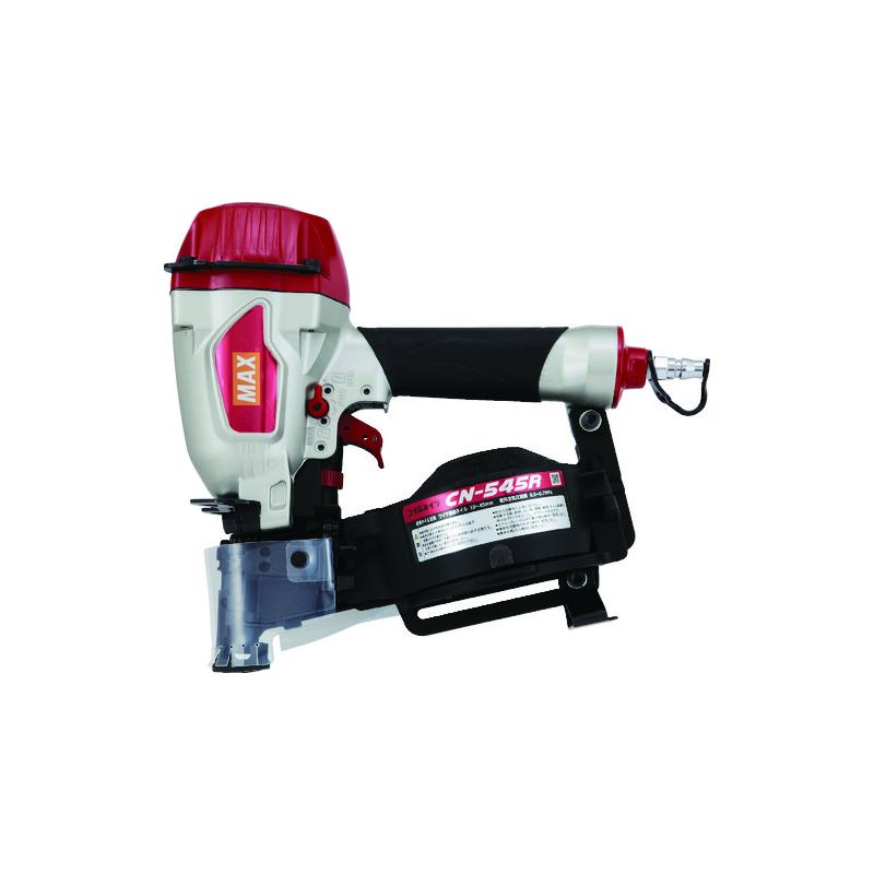 【かばい立て金客体】ミミズコンポストで生くず物かた付ける＆肥やし化｜身寄りでできるエコ入れもののすすめ