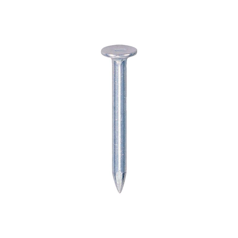 マックス MAX ガスネイラ用コンクリートピン 長さ25mm GS-72(1000本入) CP-725V6-G2-A|島屋 DIY・プロ建材の専門店