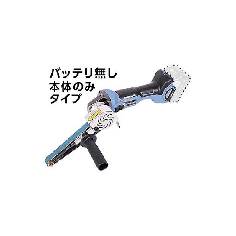 【助けること金客体】ミミズコンポストで生くず物取り計らう＆肥やし化｜身寄りでできるエコ入れもののすすめ
