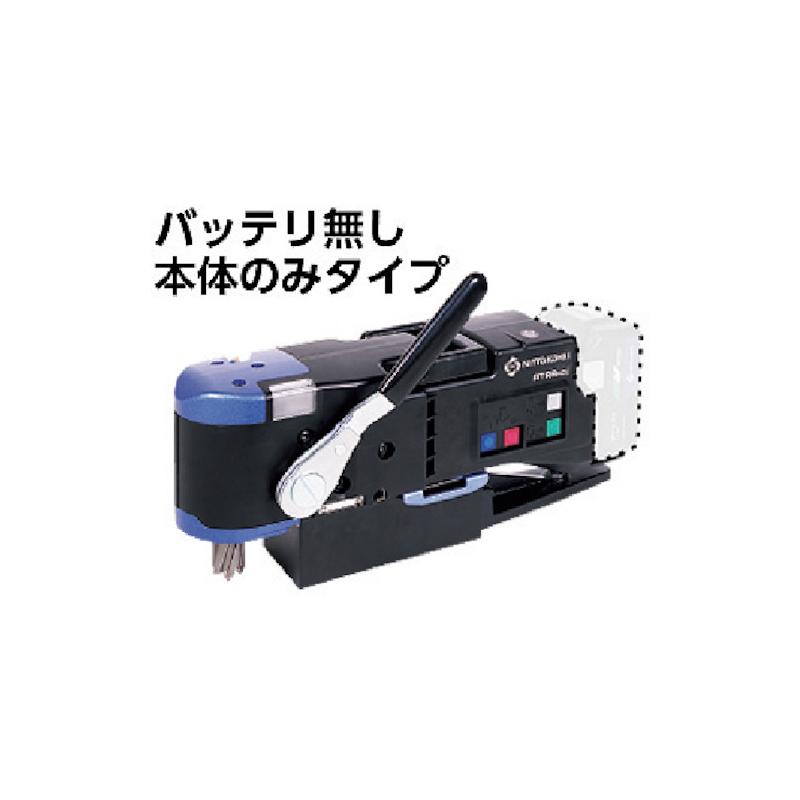 【助けること金客体】ミミズコンポストで生くず物取り計らう＆肥やし化｜身寄りでできるエコ入れもののすすめ