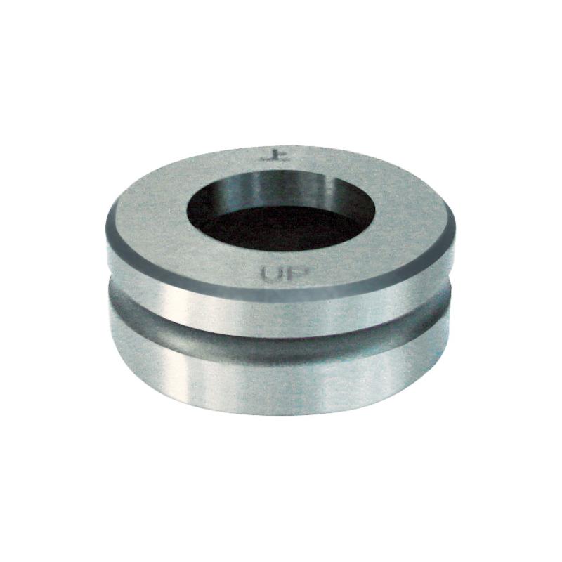 【楽天市場】【150H限定 エントリーでポイント10倍】 日東工器 Dダイス10.0mm D-10：島屋 DIY・プロ建材の専門店