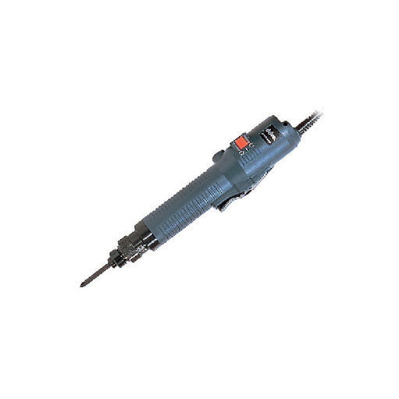【楽天市場】【150H限定 エントリーでポイント10倍】 日東工器 デルボ ねじ締めカウンター用ドライバー DLV7130-SPC(36484 ...