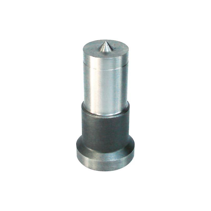 【楽天市場】【150H限定 エントリーでポイント10倍】 日東工器 Dポンチ10.0mm DP-10：島屋 DIY・プロ建材の専門店