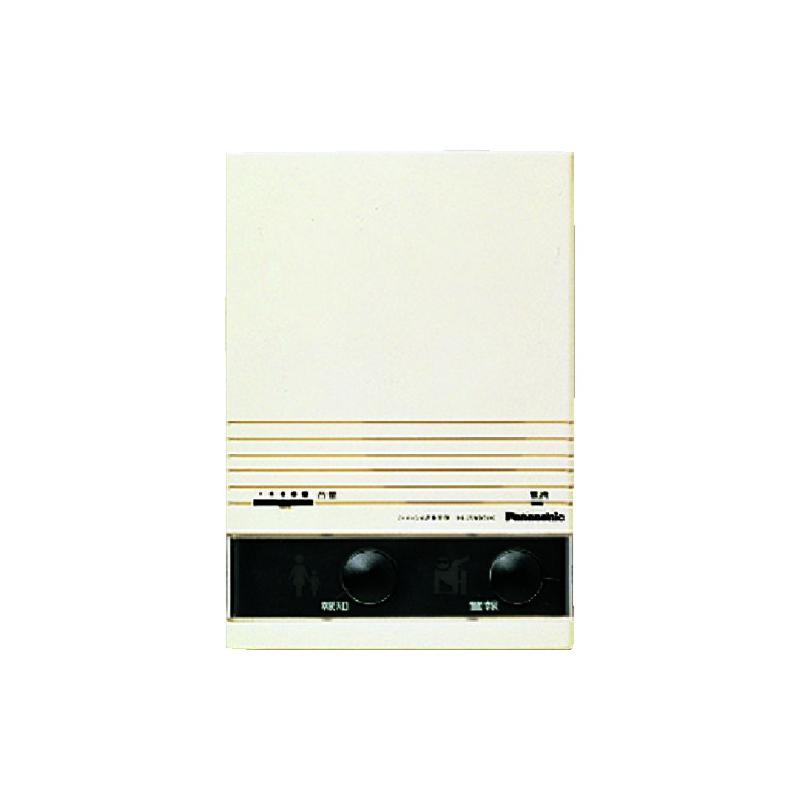 【かばい立て金客体】ミミズコンポストで生くず物かた付ける＆肥やし化｜身寄りでできるエコ入れもののすすめ